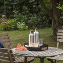 Eva Solo Liquid Lounge Thermosflasche 700 ml