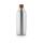 Eva Solo Liquid Lounge Isolierflasche 700 ml