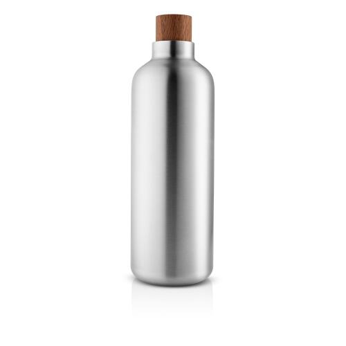 Eva Solo Liquid Lounge Isolierflasche 1000 ml