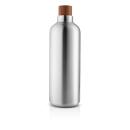Eva Solo Liquid Lounge Isolierflasche 1000 ml