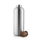 Eva Solo Liquid Lounge Isolierflasche 1000 ml