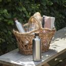 Eva Solo Liquid Lounge Thermosflasche 1000 ml