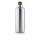 Eva Solo Liquid Lounge Isolierflasche 1000 ml