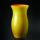 NasonMoretti Vase Miniantares 0030 Gelb
