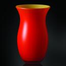 NasonMoretti Vase Miniantares 0030 Orange
