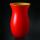 NasonMoretti Vase Miniantares 0030 Orange