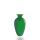 NasonMoretti Vase Miniantares 0010 Grün