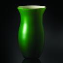 NasonMoretti Vase Miniantares 0030 Grün