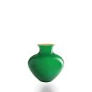 NasonMoretti Vase Miniantares 0040 Grün