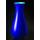 NasonMoretti Vase Miniantares 0020 Königsblau