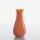 NasonMoretti Vase Miniantares 0020 Orange