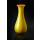 NasonMoretti Vase Miniantares 0020 Gelb