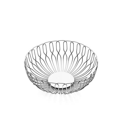 Georg Jensen Alfredo Brotkorb Klein