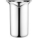 Georg Jensen Wine Weinkühler