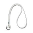 Pantone Schlüsselanhänger Lang COY 2026 Cloud...