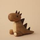 Lucie Kaas Dinosaurier Dino