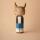 Lucie Kaas Sketch.Inc Kokeshi Doll The Zodiacs Capricorn