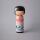 Lucie Kaas Sketch.Inc Kokeshi Doll The Zodiacs Aquarius