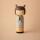 Lucie Kaas Sketch.Inc Kokeshi Doll The Zodiacs Taurus
