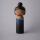 Lucie Kaas Sketch.Inc Kokeshi Doll The Zodiacs Gemini