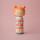 Lucie Kaas Sketch.Inc Kokeshi Doll The Zodiacs Cancer