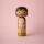 Lucie Kaas Sketch.Inc Kokeshi Doll The Zodiacs Sagittarius