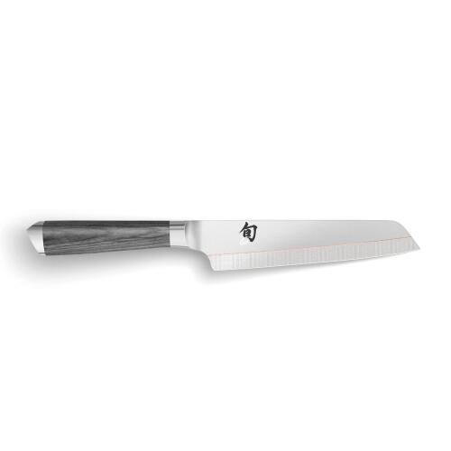 Kai Shun Kagerou Master-Allzweckmesser 16,5 cm
