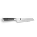 Kai Shun Kagerou Master-Allzweckmesser 16,5 cm