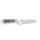 Kai Shun Kagerou Master-Allzweckmesser 16,5 cm