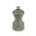 Peugeot Bistro Pfeffermühle 10 cm Olivgrün