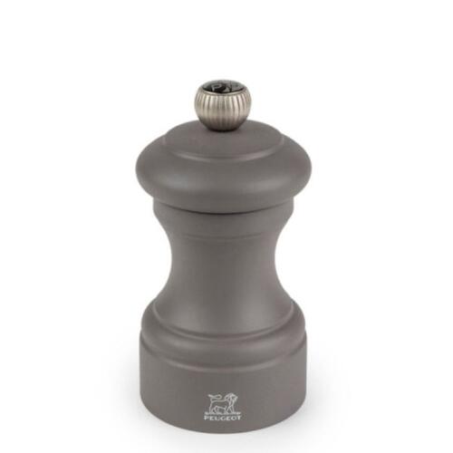 Peugeot Bistro Pfeffermühle 10 cm Felsgrau