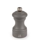 Peugeot Bistro Pfeffermühle 10 cm Felsgrau