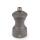 Peugeot Bistro Pfeffermühle 10 cm Felsgrau