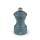 Peugeot Bistro Pfeffermühle 10 cm Rauchblau