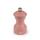 Peugeot Bistro Pfeffermühle 10 cm Altrosa