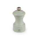 Peugeot Bistro Salzmühle 10 cm Salbeigrün