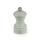 Peugeot Bistro Salzmühle 10 cm Salbeigrün