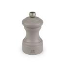 Peugeot Bistro Salzmühle 10 cm Kieselgrau