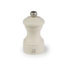 Peugeot Bistro Salzmühle 10 cm Federweiß