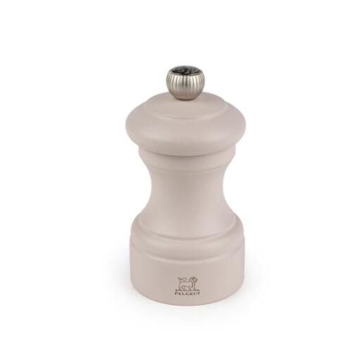 Peugeot Bistro Salzmühle 10 cm Blütenrosa