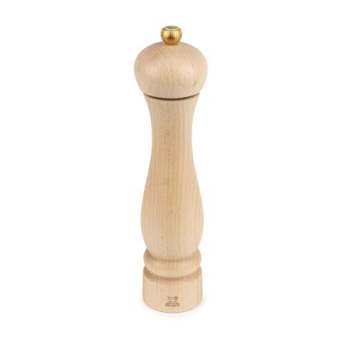 Peugeot Clermont Natur Salzmühle Z 24 cm