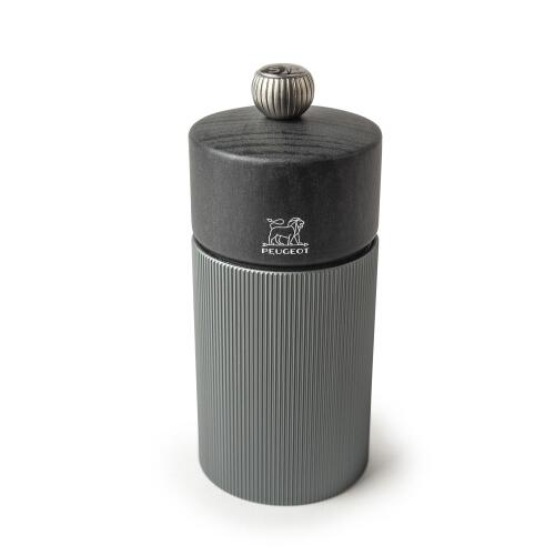 Peugeot Line Salzmühle Z Carbon Graphit 12 cm