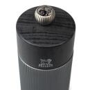 Peugeot Line Salzmühle Z Carbon Graphit 12 cm