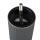 Peugeot Line Salzmühle Z Carbon Graphit 12 cm