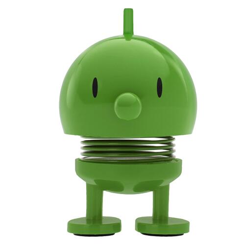 Hoptimist Bumble XS Grün