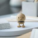 Hoptimist Bumble XS Oak