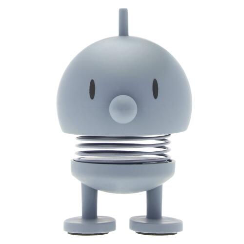 Hoptimist Bumble XS Soft Sky