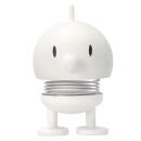 Hoptimist Bumble XS Soft White