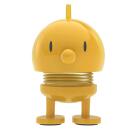 Hoptimist Bumble XS Gelb