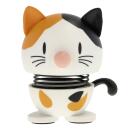 Hoptimist Cat Calico XS